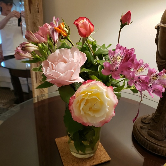 Not 4 sale-just to enjoy the beauty of nature❤ - Picture 4 of 4